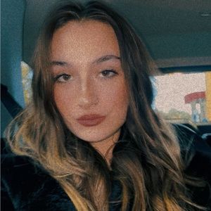 Meet your Posher, Sammy